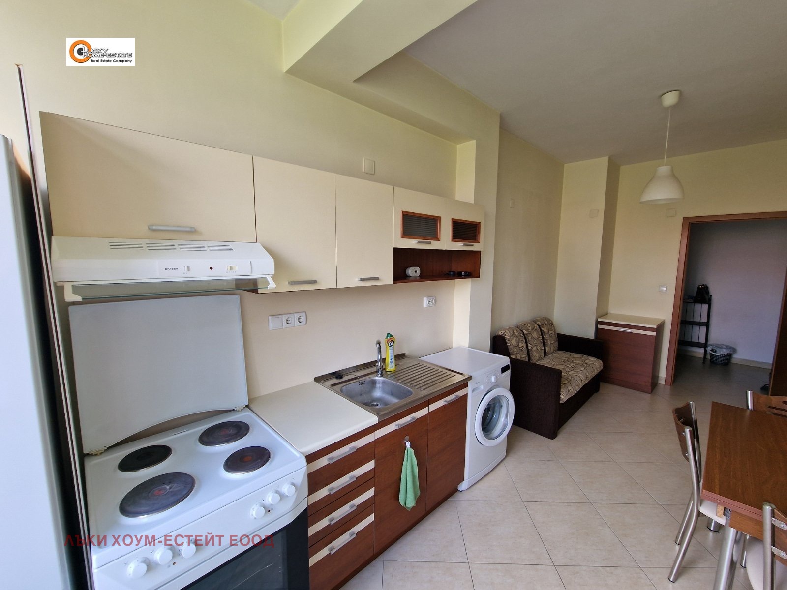 ���� ��� ���� 2-����� | Imot.bg � ����������� 2