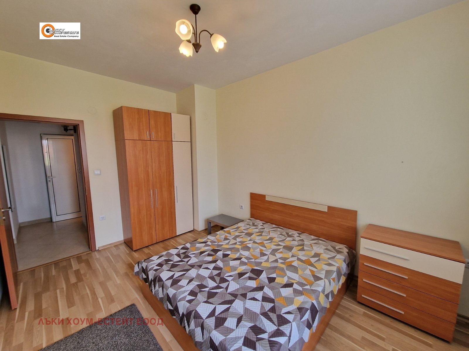 ���� ��� ���� 2-����� | Imot.bg � ����������� 4