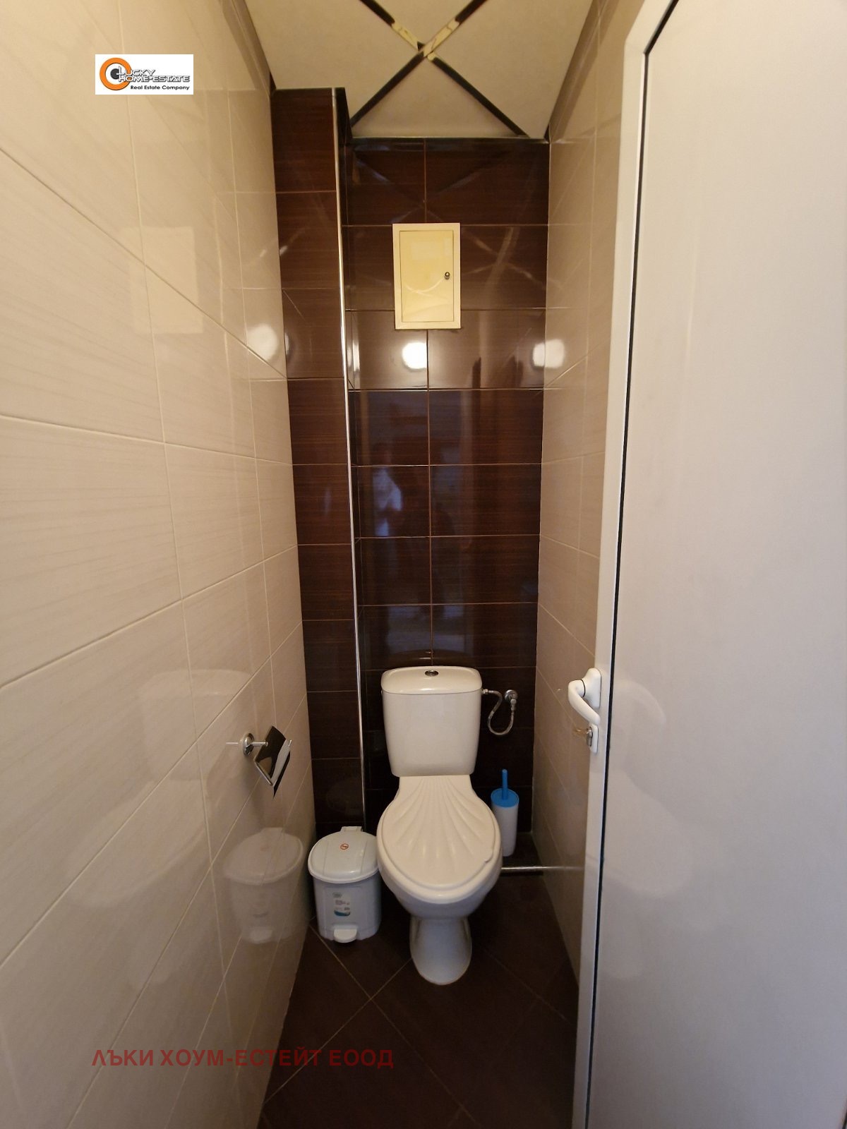���� ��� ���� 2-����� | Imot.bg � ����������� 6