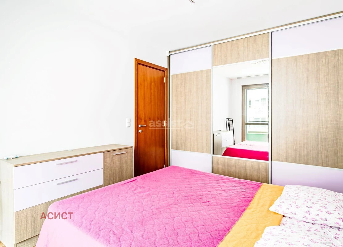 ���� ��� ���� 2-����� | Imot.bg � ����������� 16