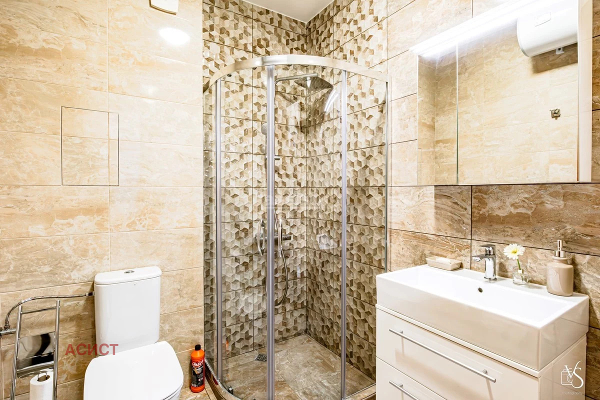 ���� ��� ���� 2-����� | Imot.bg � ����������� 10