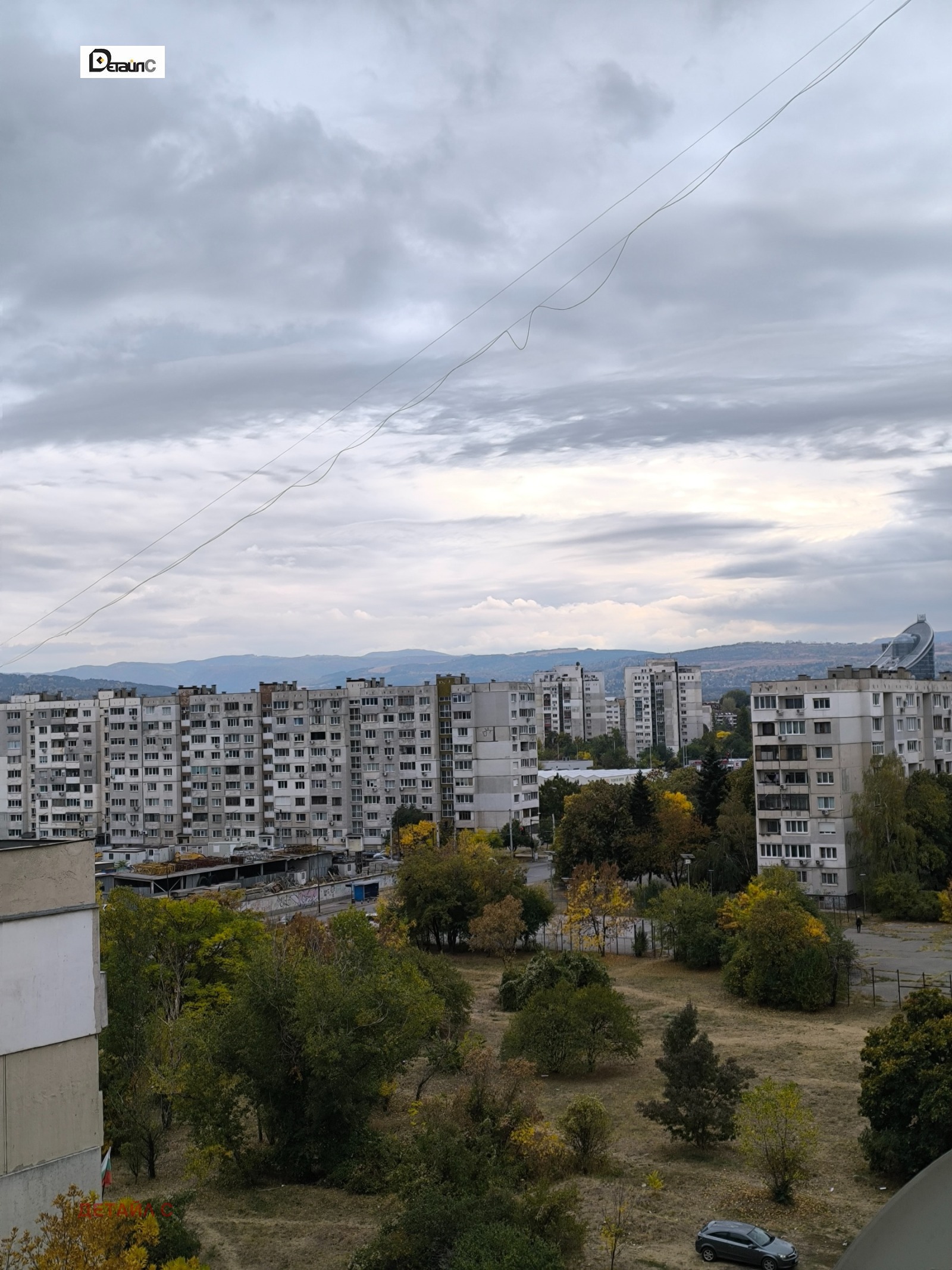 ���� ��� ���� 2-����� | Imot.bg � ����������� 7