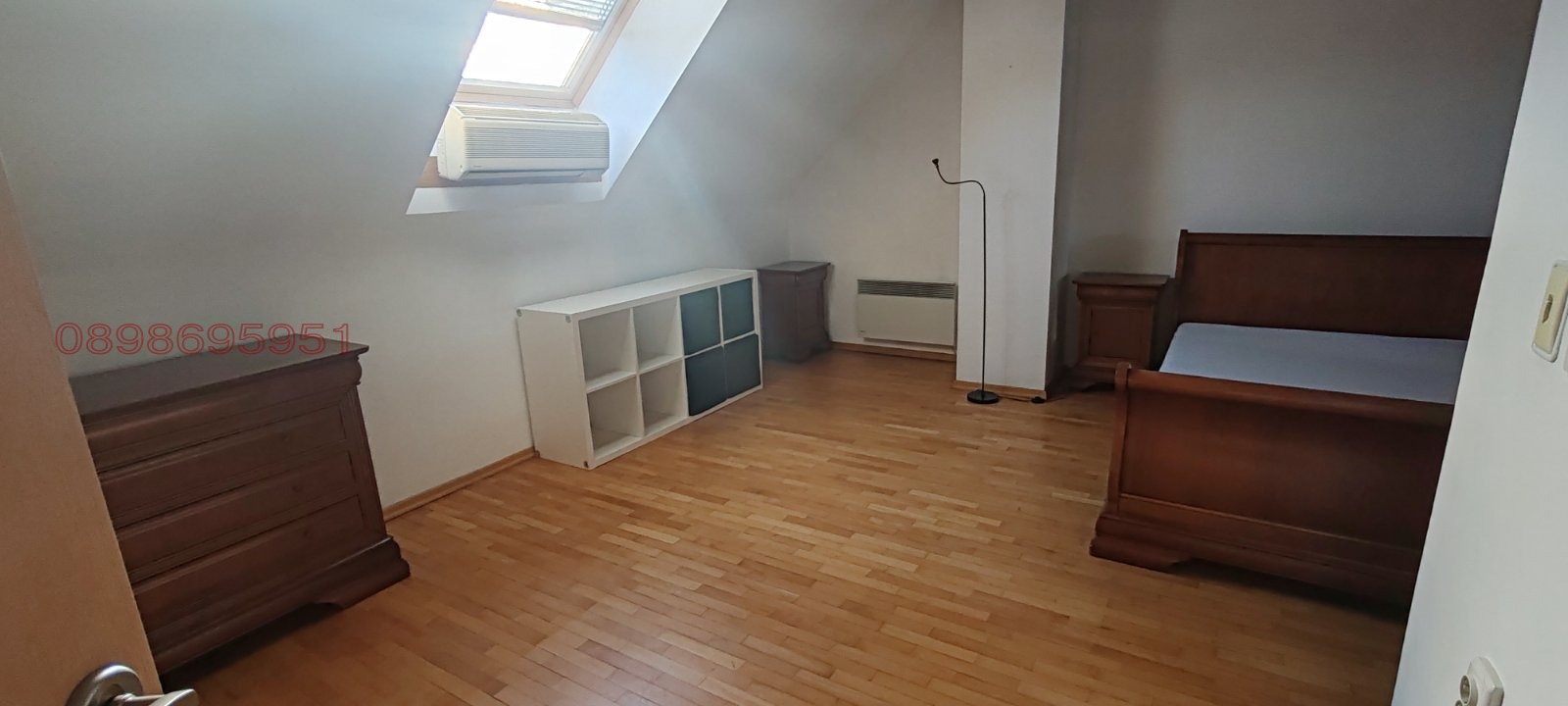 Дава под Наем 3-СТАЕН | Imot.bg — изображение 9