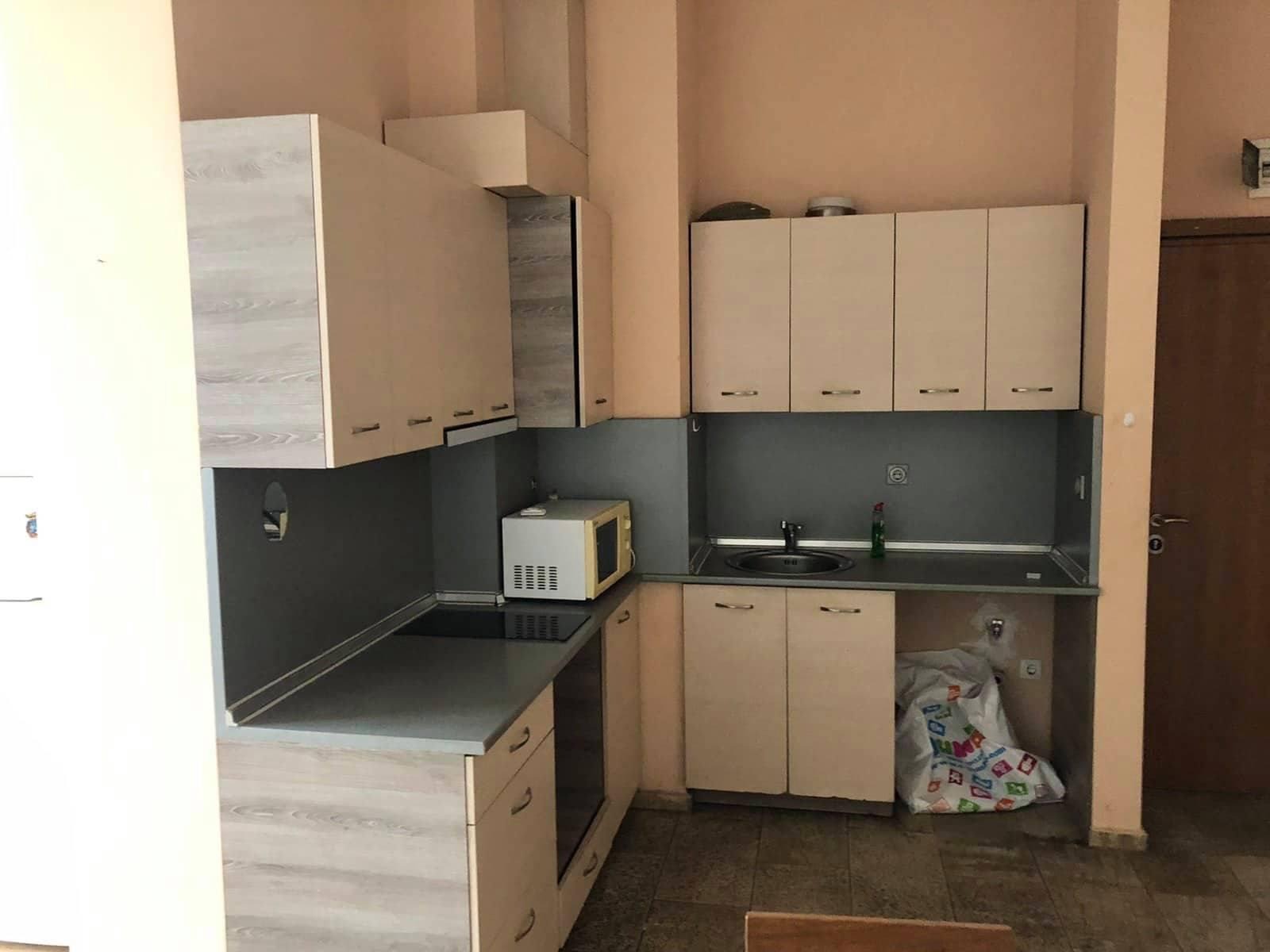 ���� ��� ���� 3-����� | Imot.bg � ����������� 3