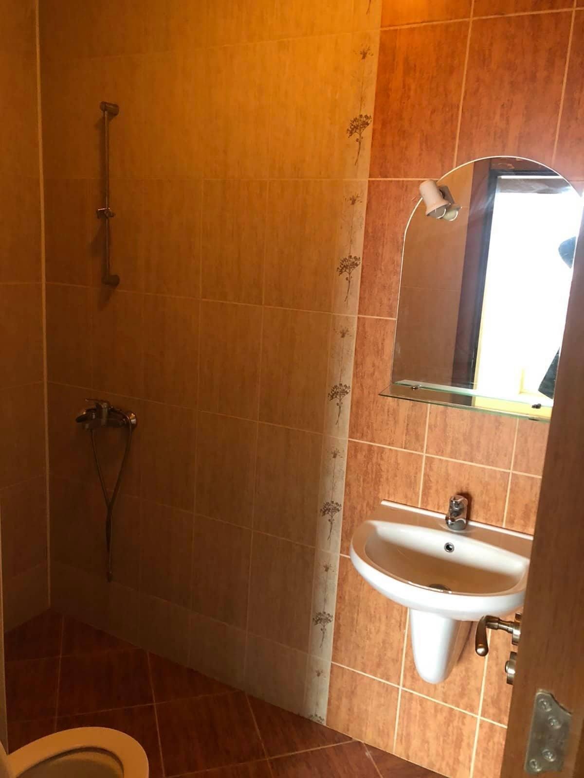 ���� ��� ���� 3-����� | Imot.bg � ����������� 8