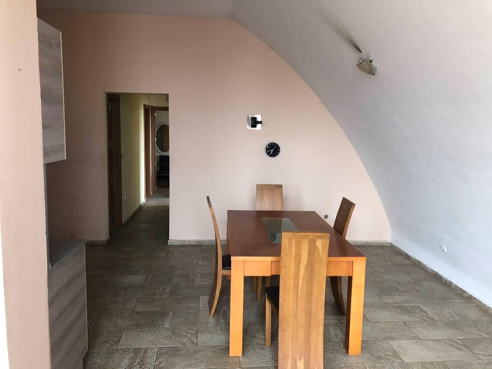 ���� ��� ���� 3-����� | Imot.bg � ����������� 2