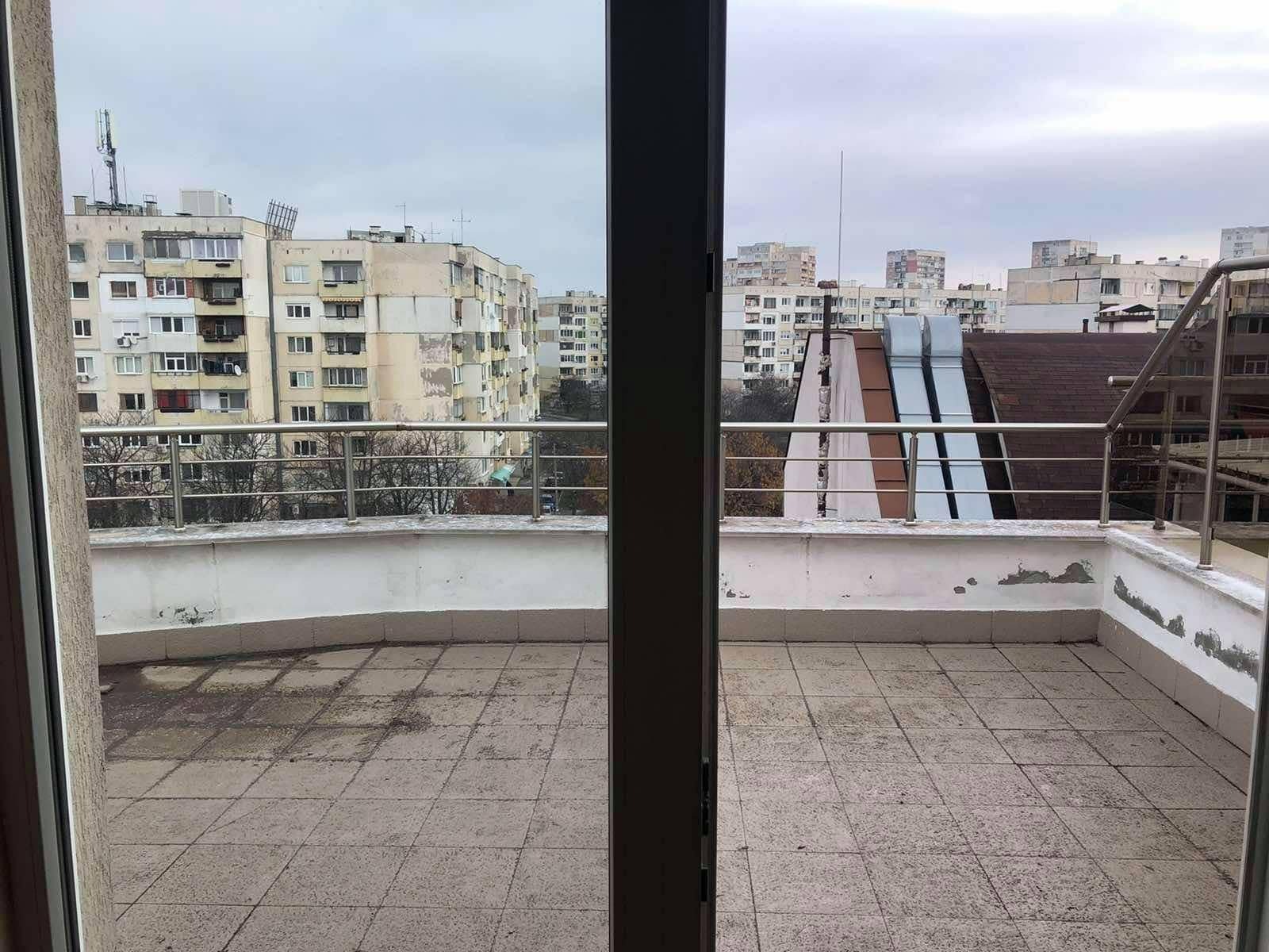 ���� ��� ���� 3-����� | Imot.bg � ����������� 11