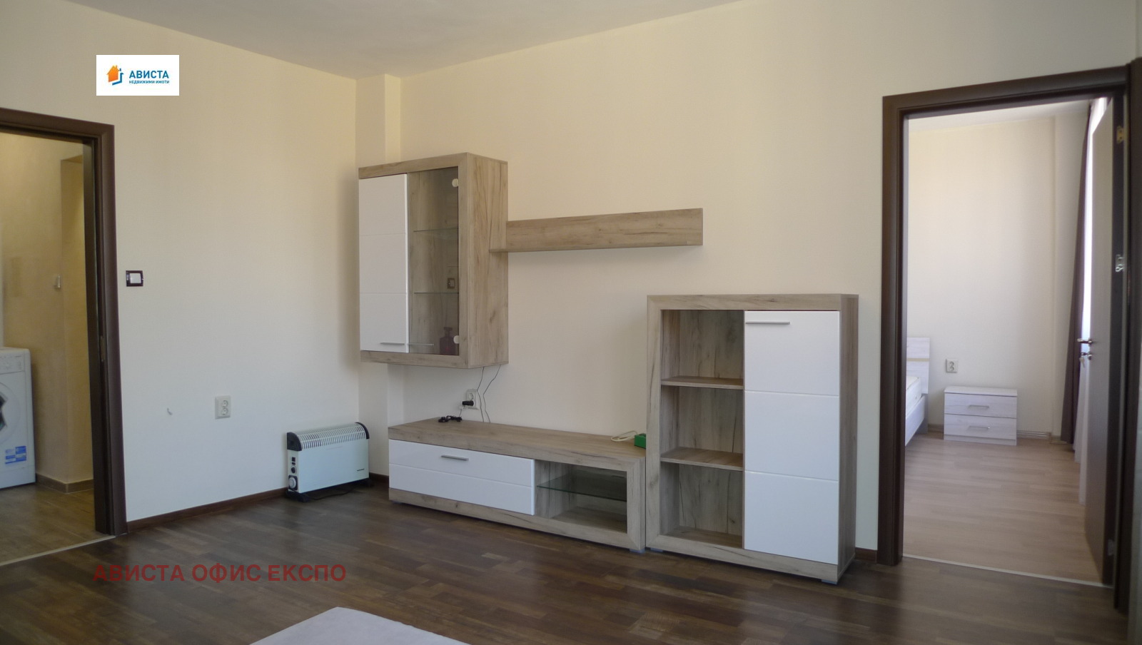 ���� ��� ���� 2-����� | Imot.bg � ����������� 2