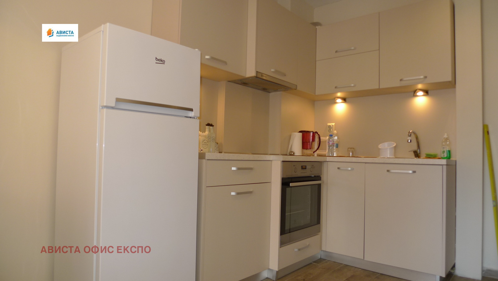 ���� ��� ���� 2-����� | Imot.bg � ����������� 6