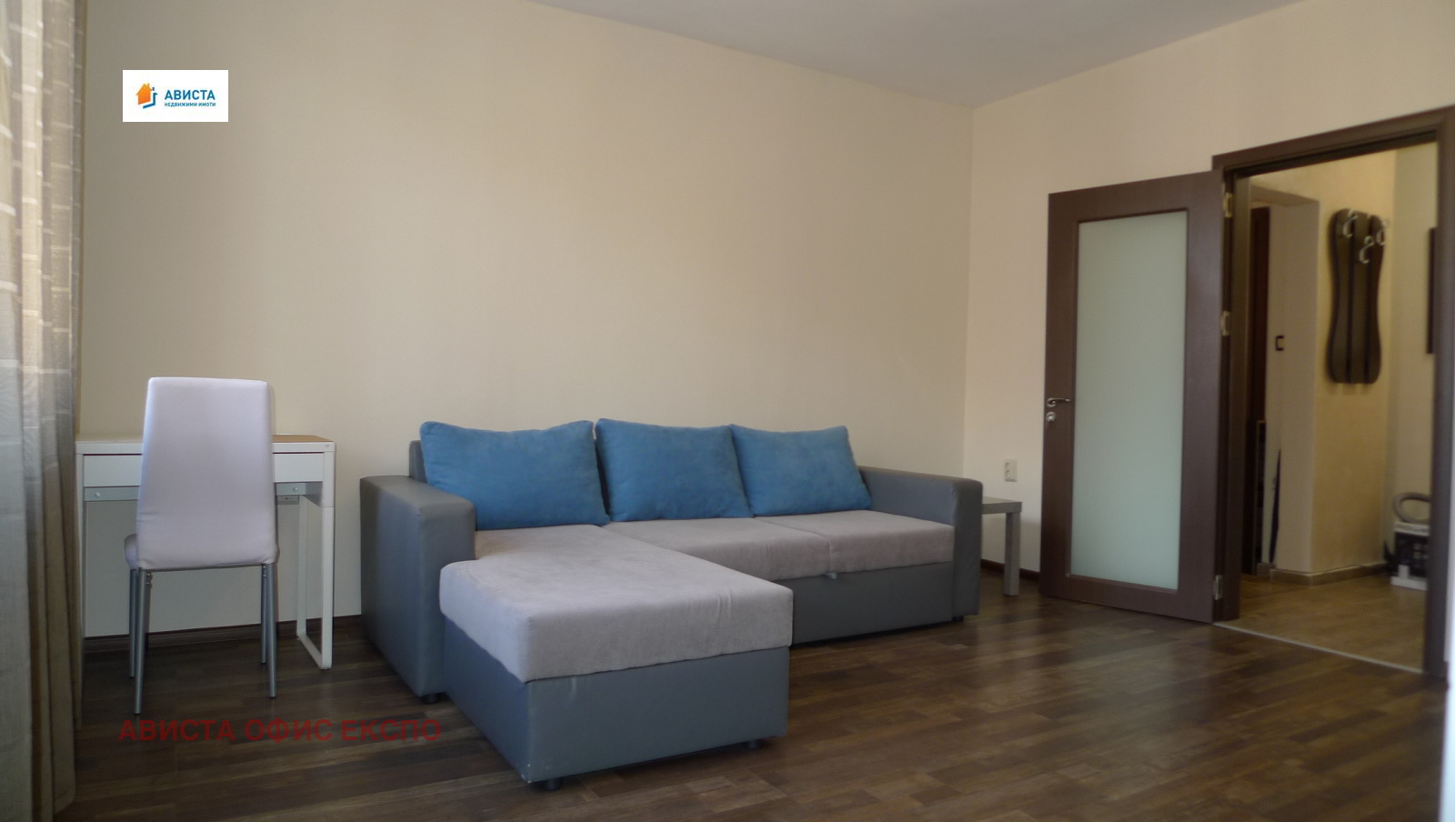 ���� ��� ���� 2-����� | Imot.bg � ����������� 1