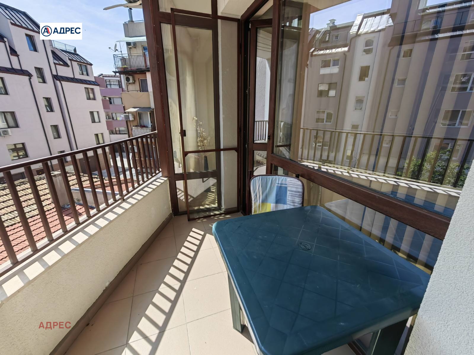 ���� ��� ���� 3-����� | Imot.bg � ����������� 7