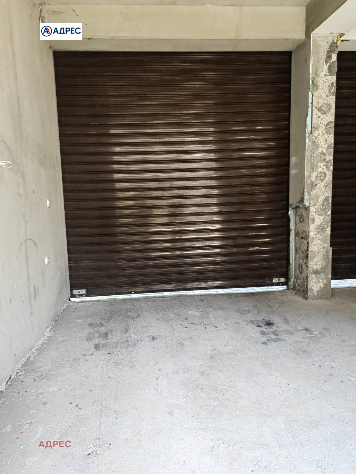 ���� ��� ���� 3-����� | Imot.bg � ����������� 14