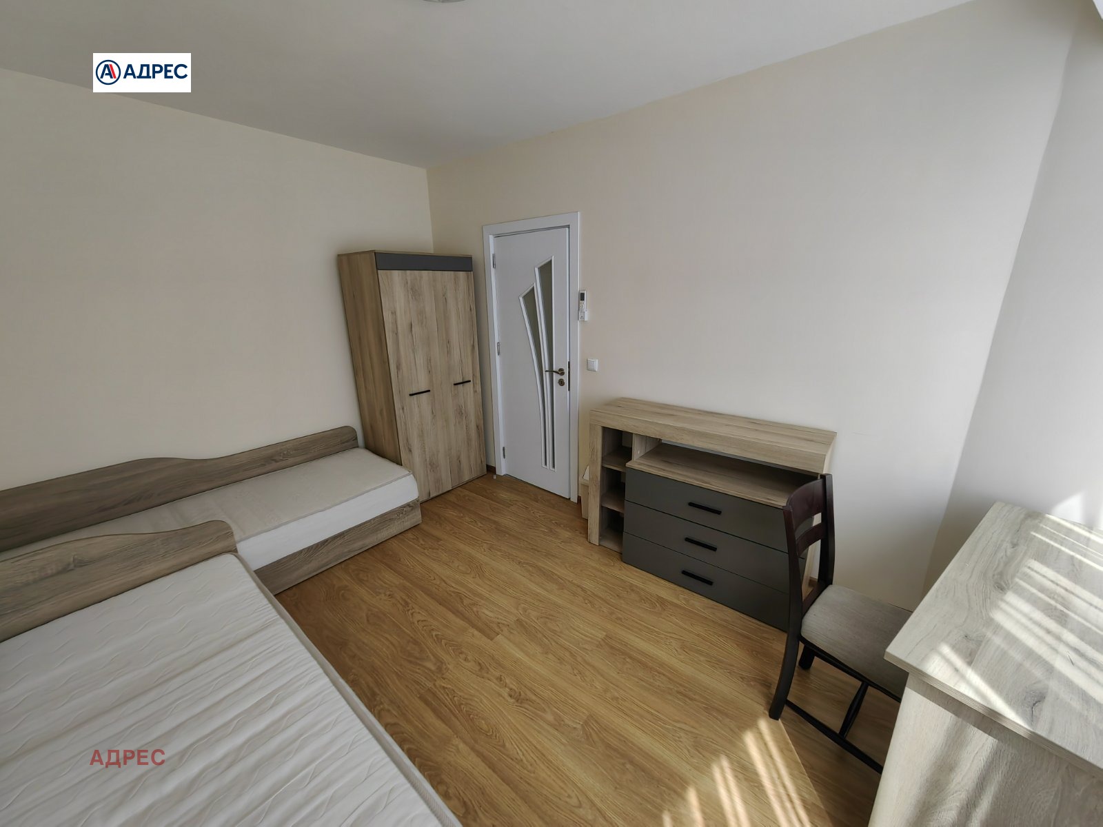 ���� ��� ���� 3-����� | Imot.bg � ����������� 10