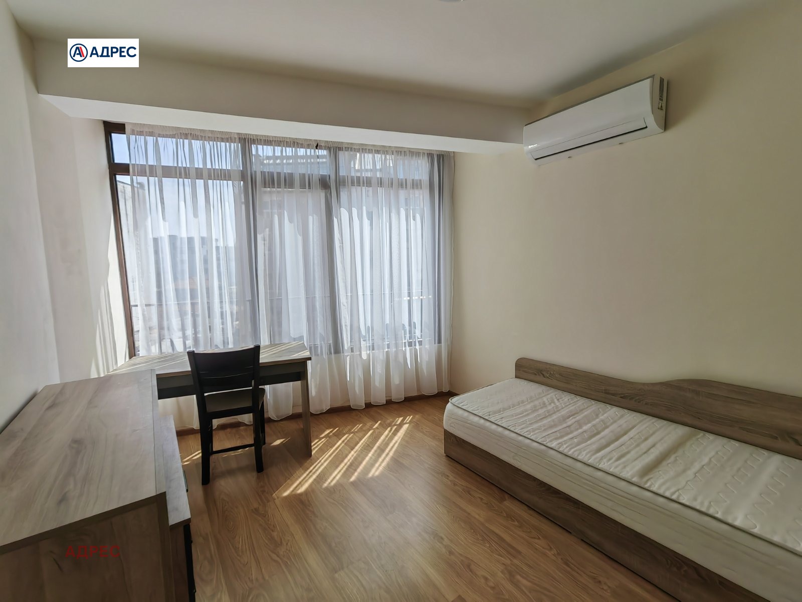 ���� ��� ���� 3-����� | Imot.bg � ����������� 8