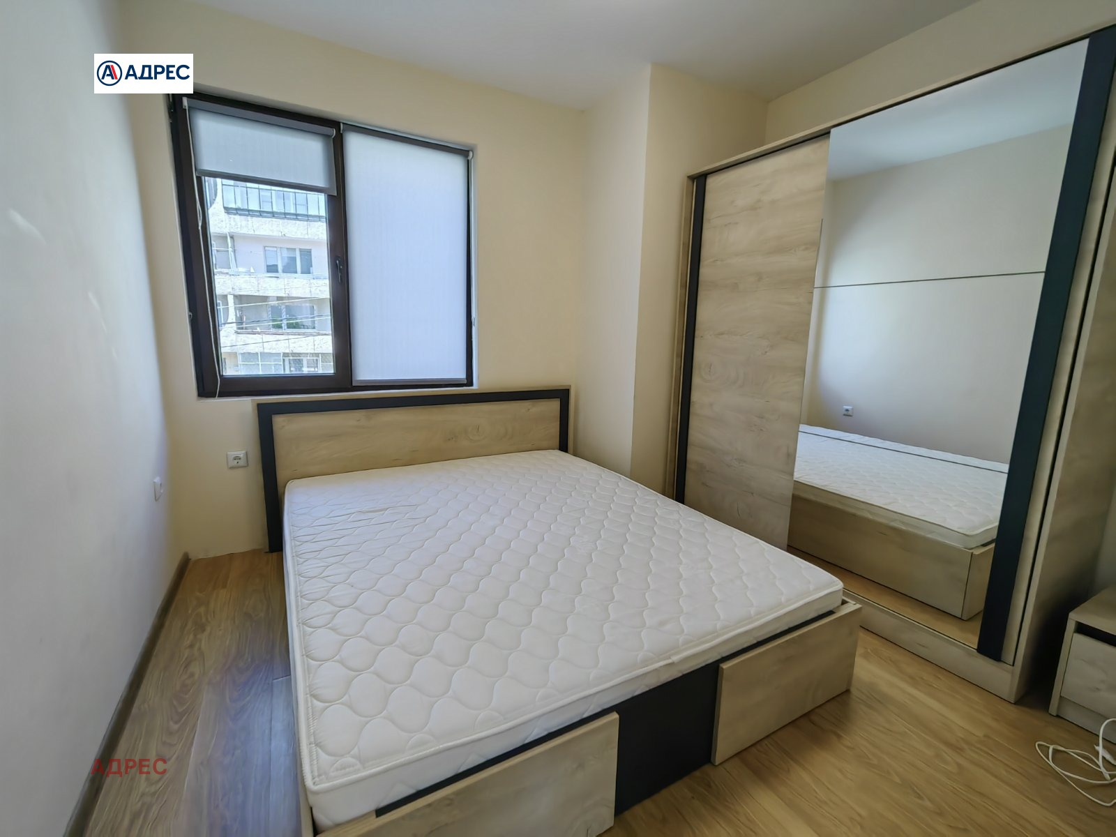 ���� ��� ���� 3-����� | Imot.bg � ����������� 12