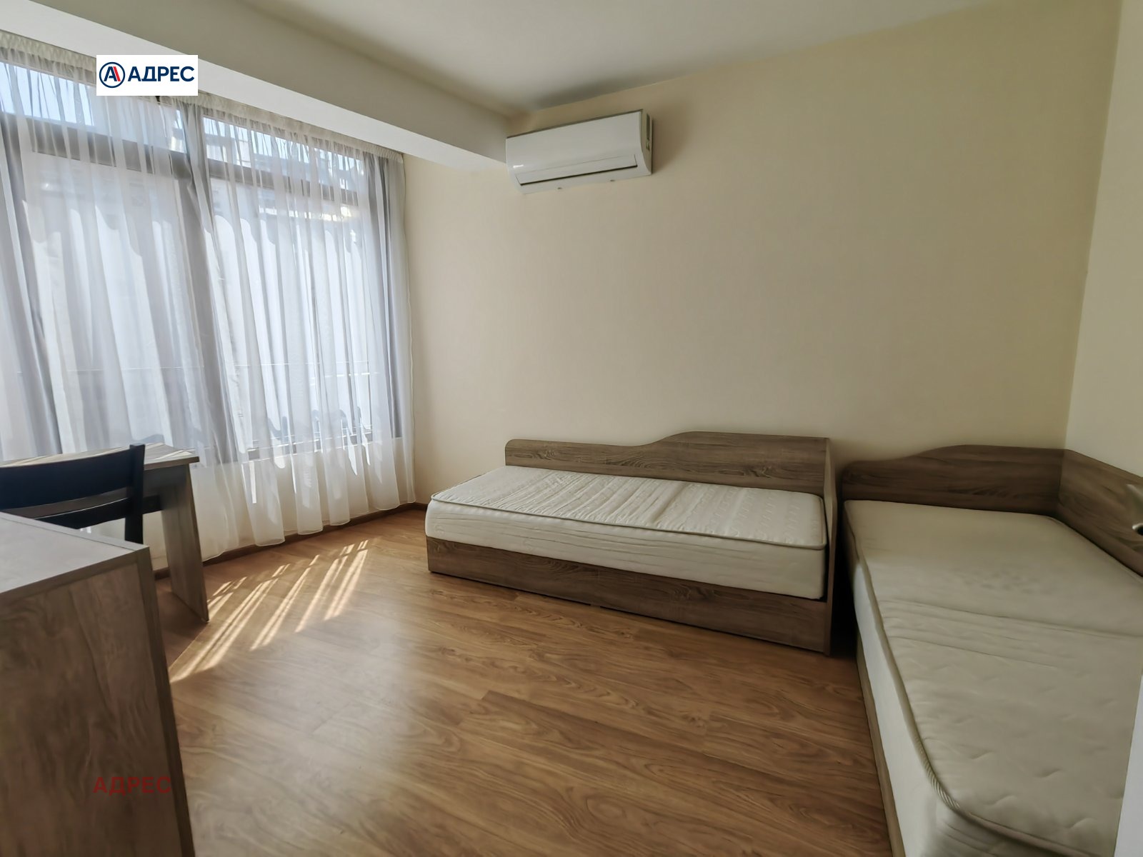 ���� ��� ���� 3-����� | Imot.bg � ����������� 9