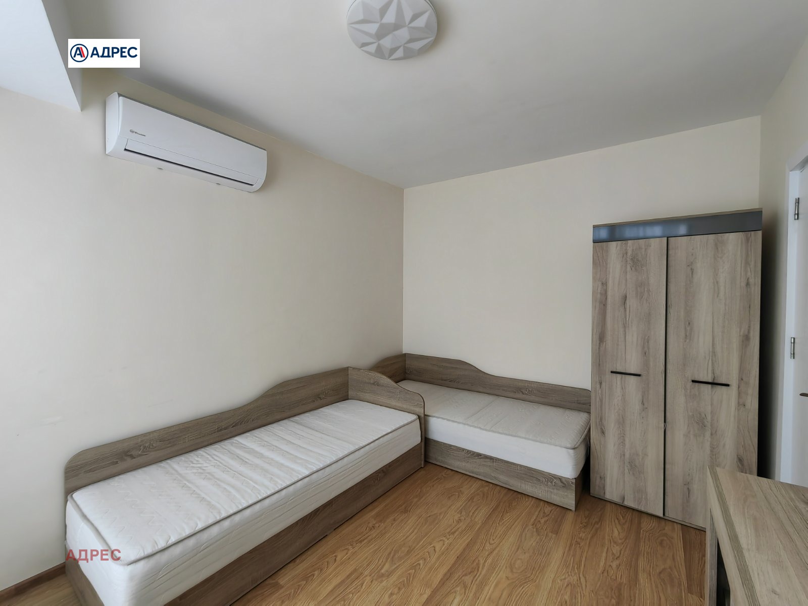 ���� ��� ���� 3-����� | Imot.bg � ����������� 11