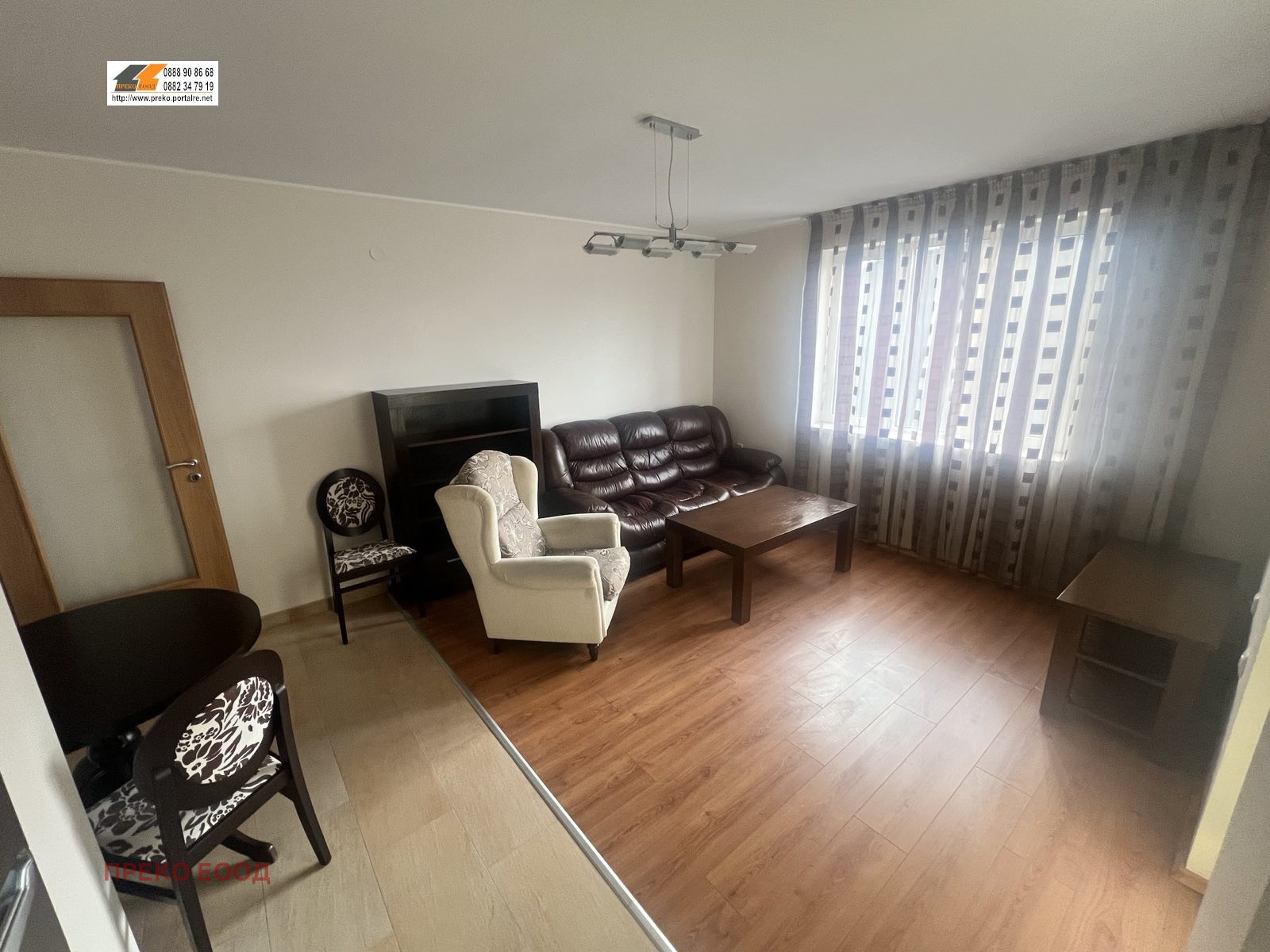 ���� ��� ���� 3-����� | Imot.bg � ����������� 2