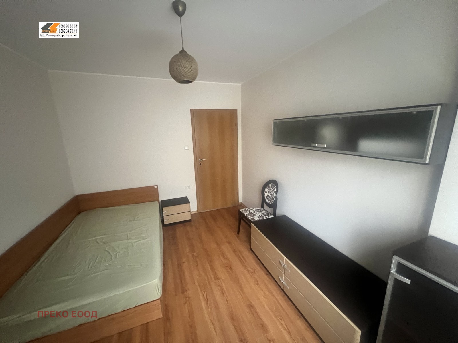 ���� ��� ���� 3-����� | Imot.bg � ����������� 6