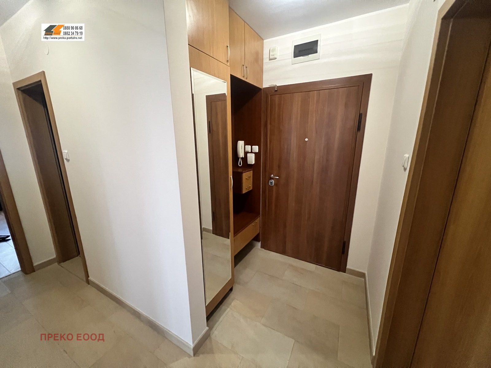 ���� ��� ���� 3-����� | Imot.bg � ����������� 12