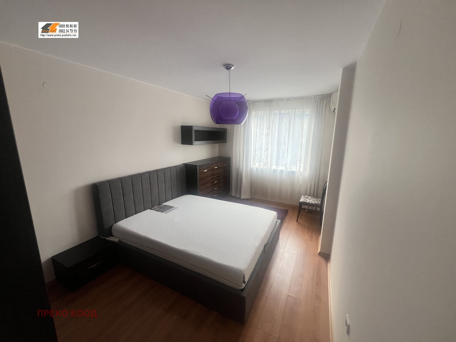 ���� ��� ���� 3-����� | Imot.bg � ����������� 3