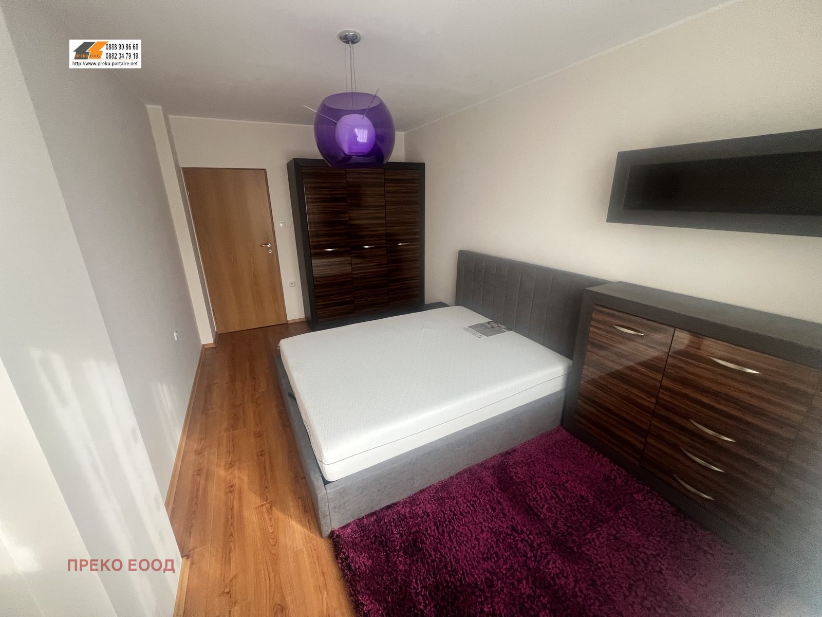 ���� ��� ���� 3-����� | Imot.bg � ����������� 4