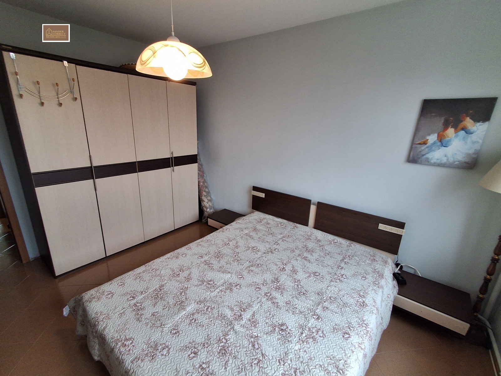 ���� ��� ���� 3-����� | Imot.bg � ����������� 7