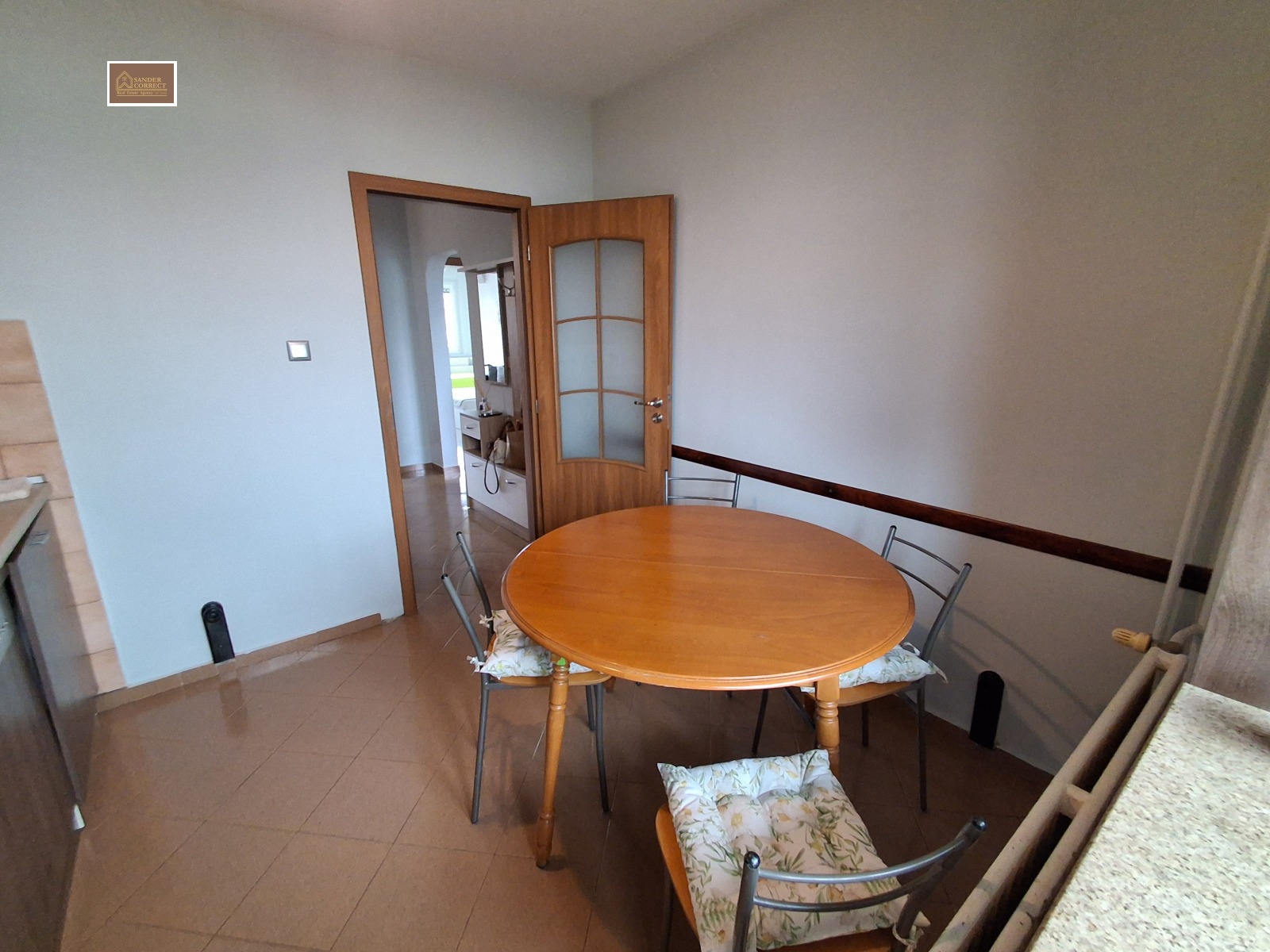 ���� ��� ���� 3-����� | Imot.bg � ����������� 12