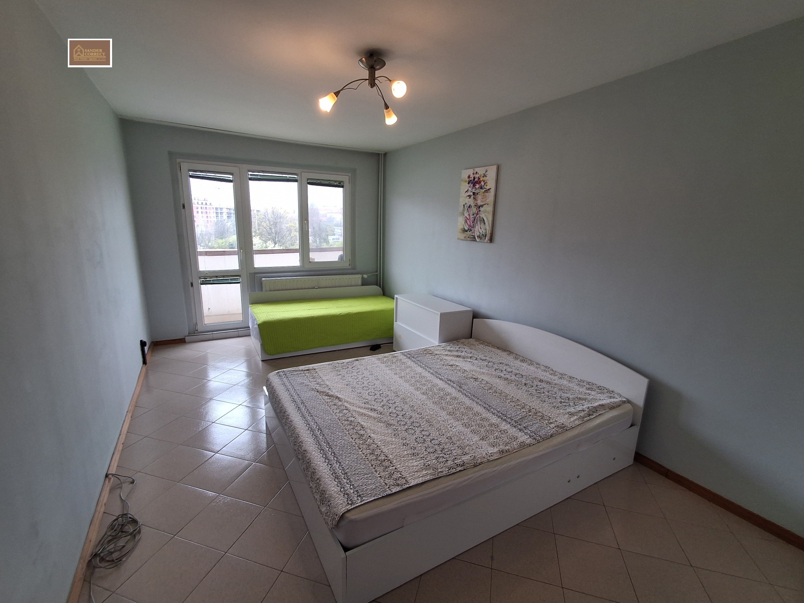 ���� ��� ���� 3-����� | Imot.bg � ����������� 4