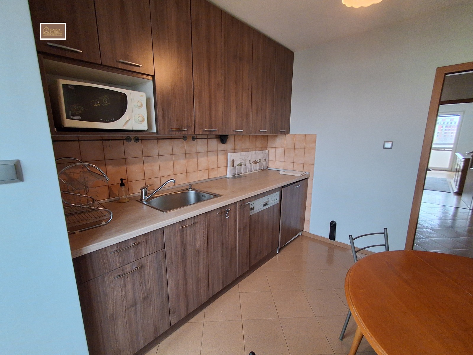 ���� ��� ���� 3-����� | Imot.bg � ����������� 11