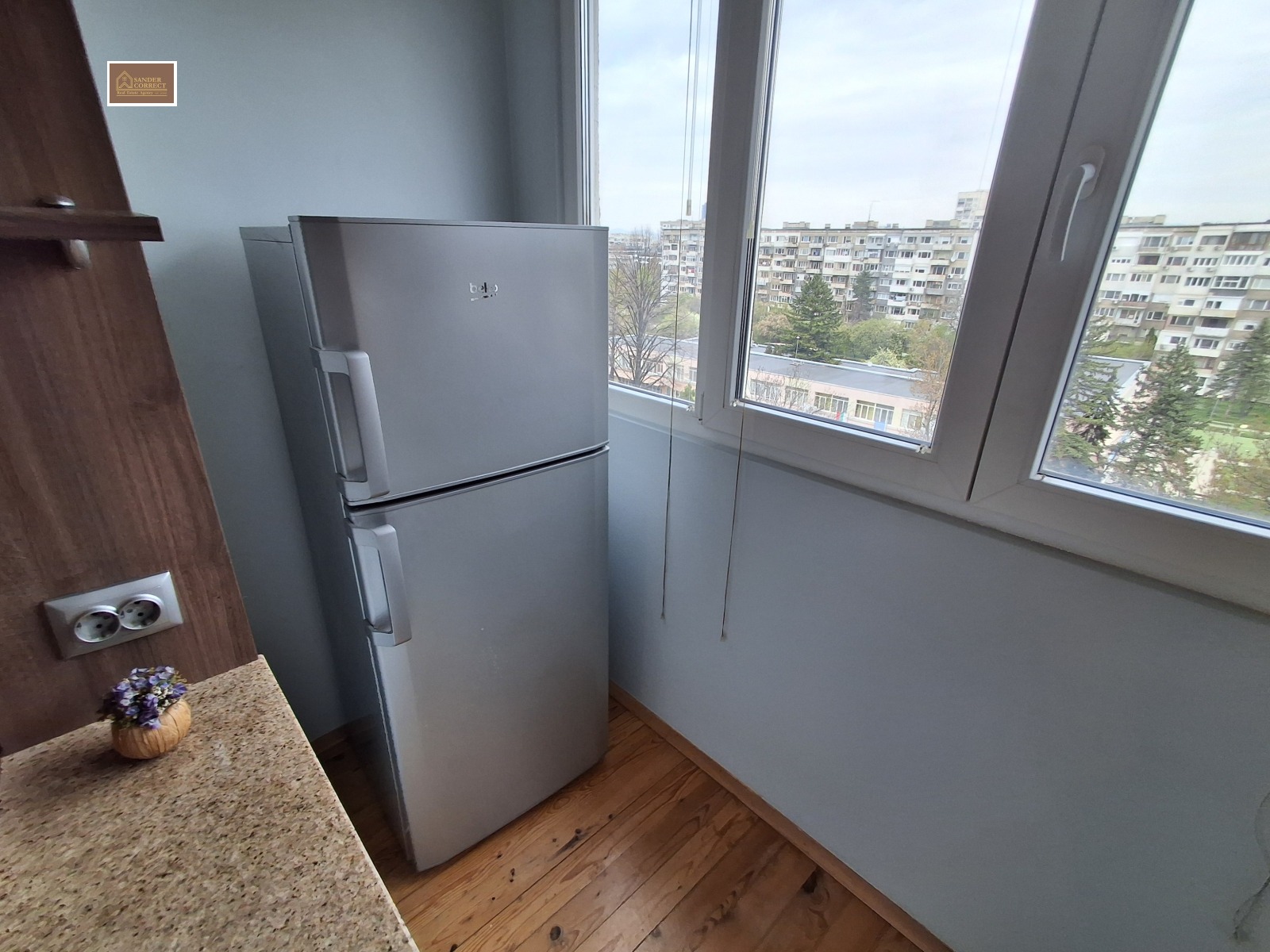 ���� ��� ���� 3-����� | Imot.bg � ����������� 13