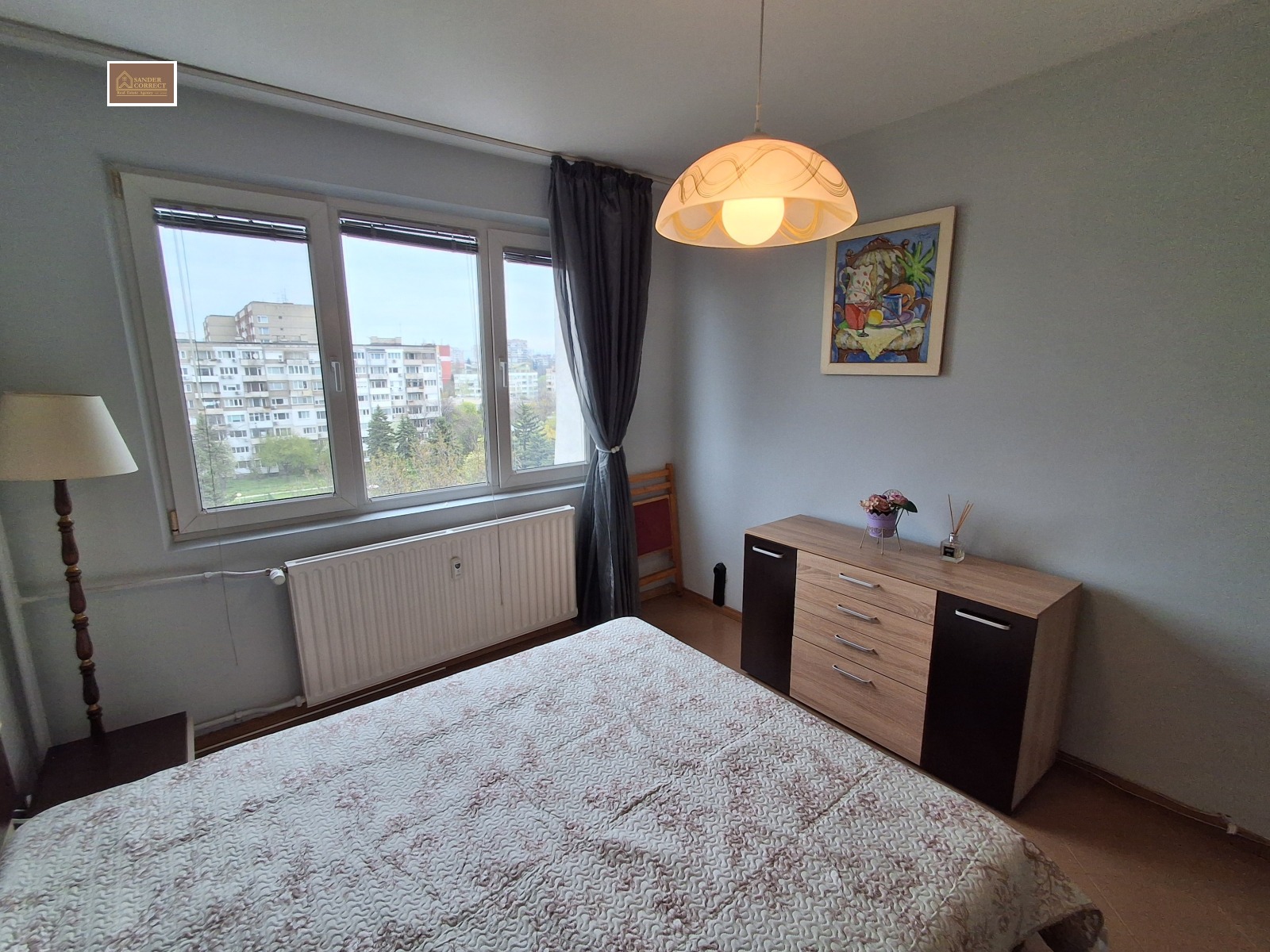 ���� ��� ���� 3-����� | Imot.bg � ����������� 8