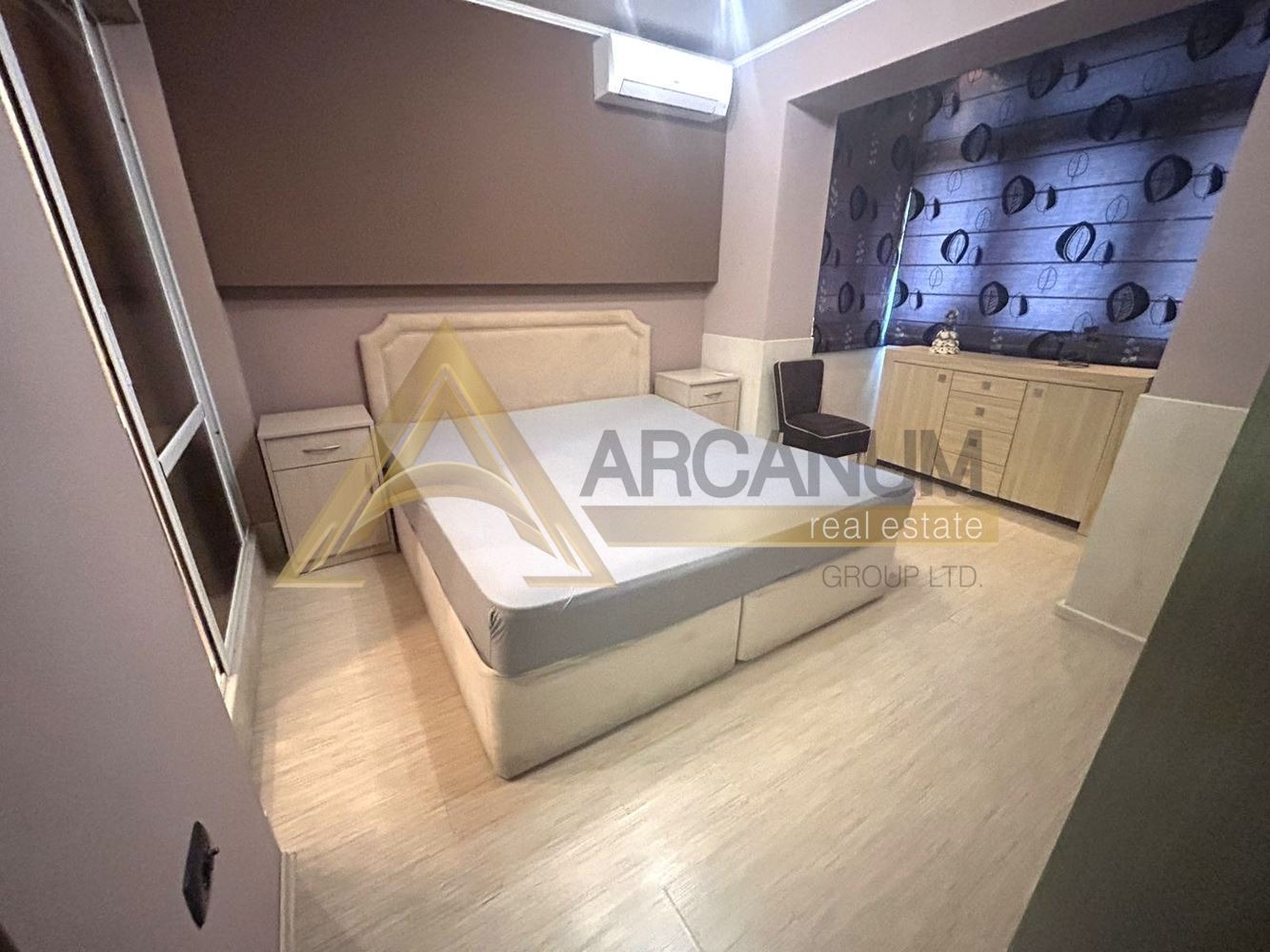 ���� ��� ���� 3-����� | Imot.bg � ����������� 5