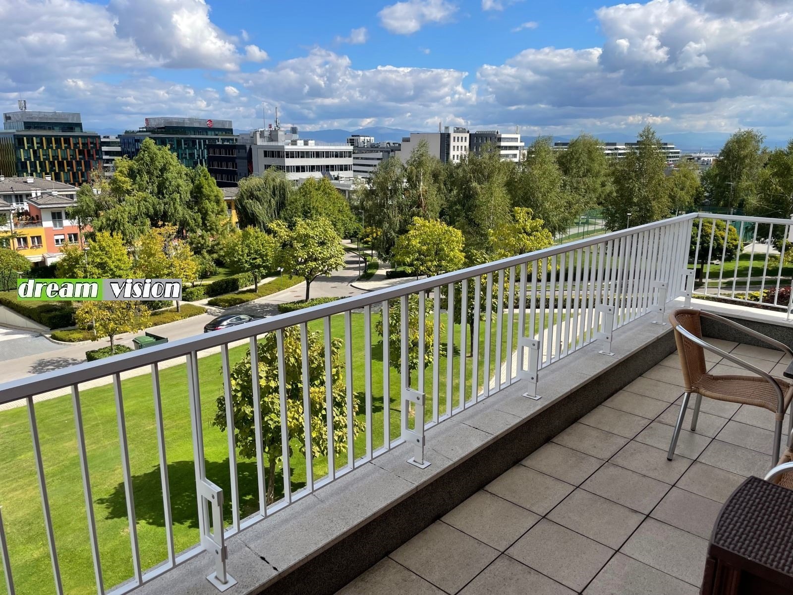 ���� ��� ���� 4-����� | Imot.bg � ����������� 10