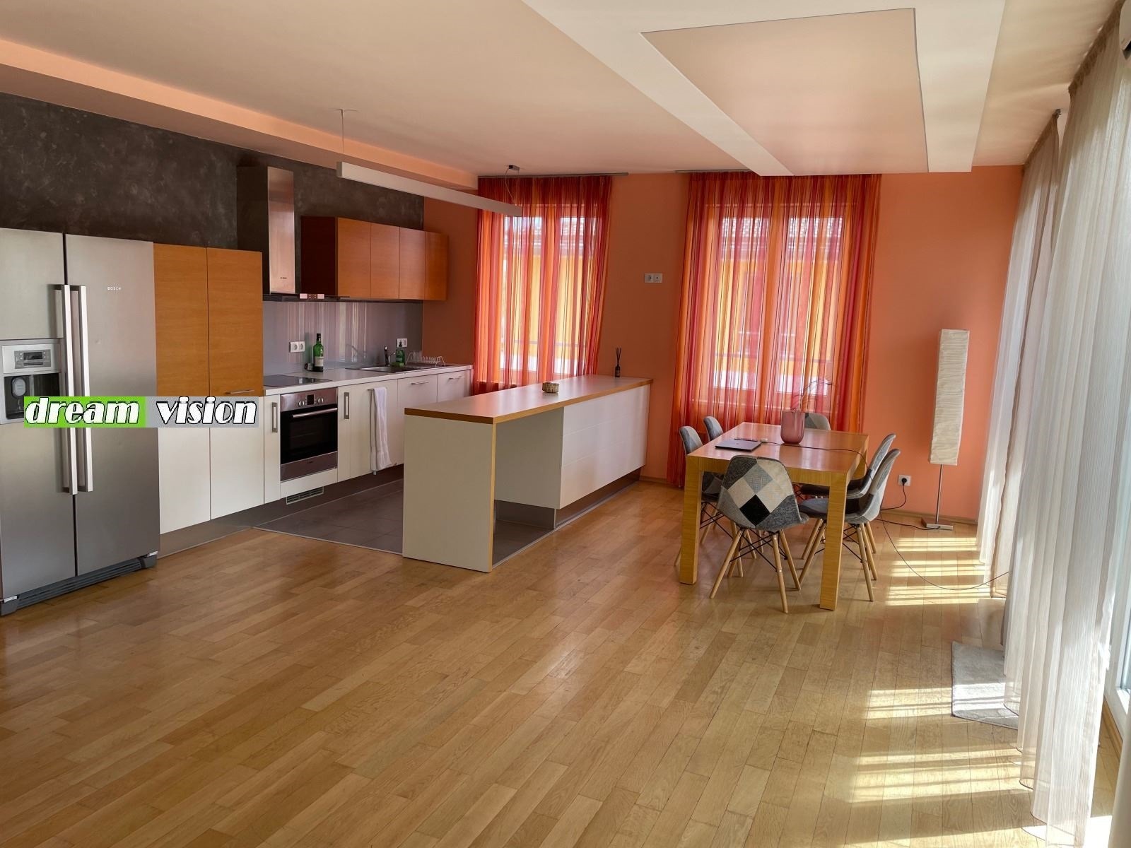 ���� ��� ���� 4-����� | Imot.bg � ����������� 2