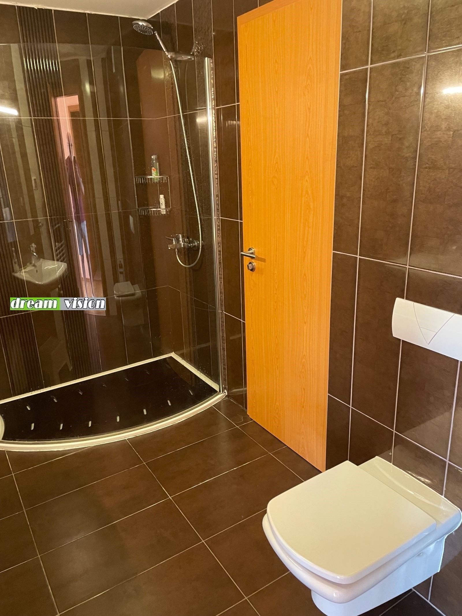 ���� ��� ���� 4-����� | Imot.bg � ����������� 7