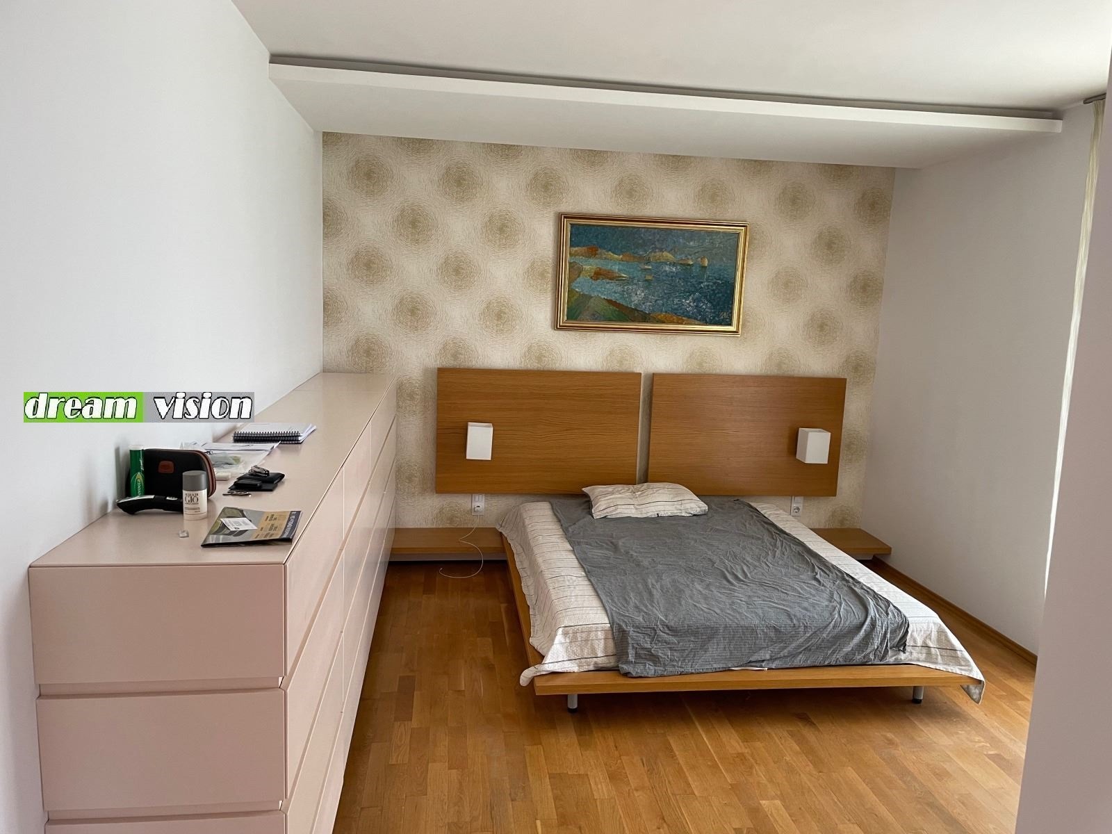 ���� ��� ���� 4-����� | Imot.bg � ����������� 5