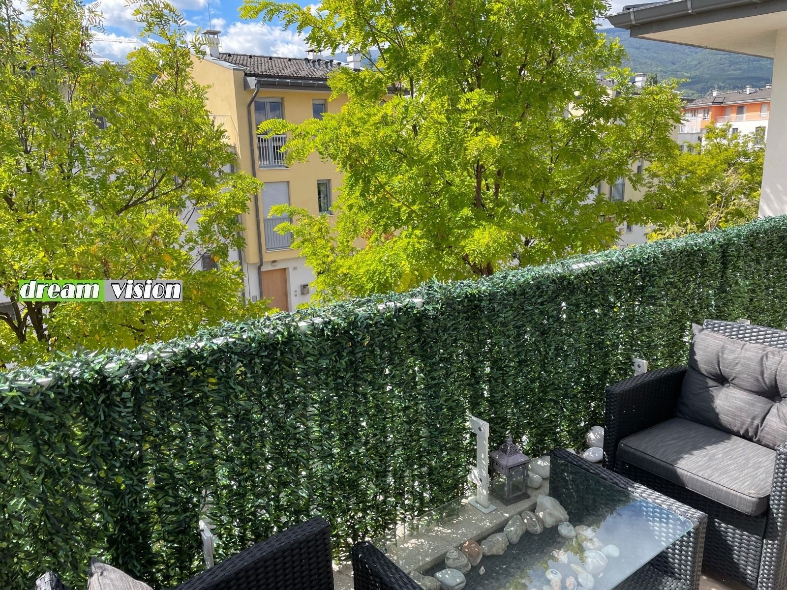 ���� ��� ���� 4-����� | Imot.bg � ����������� 9