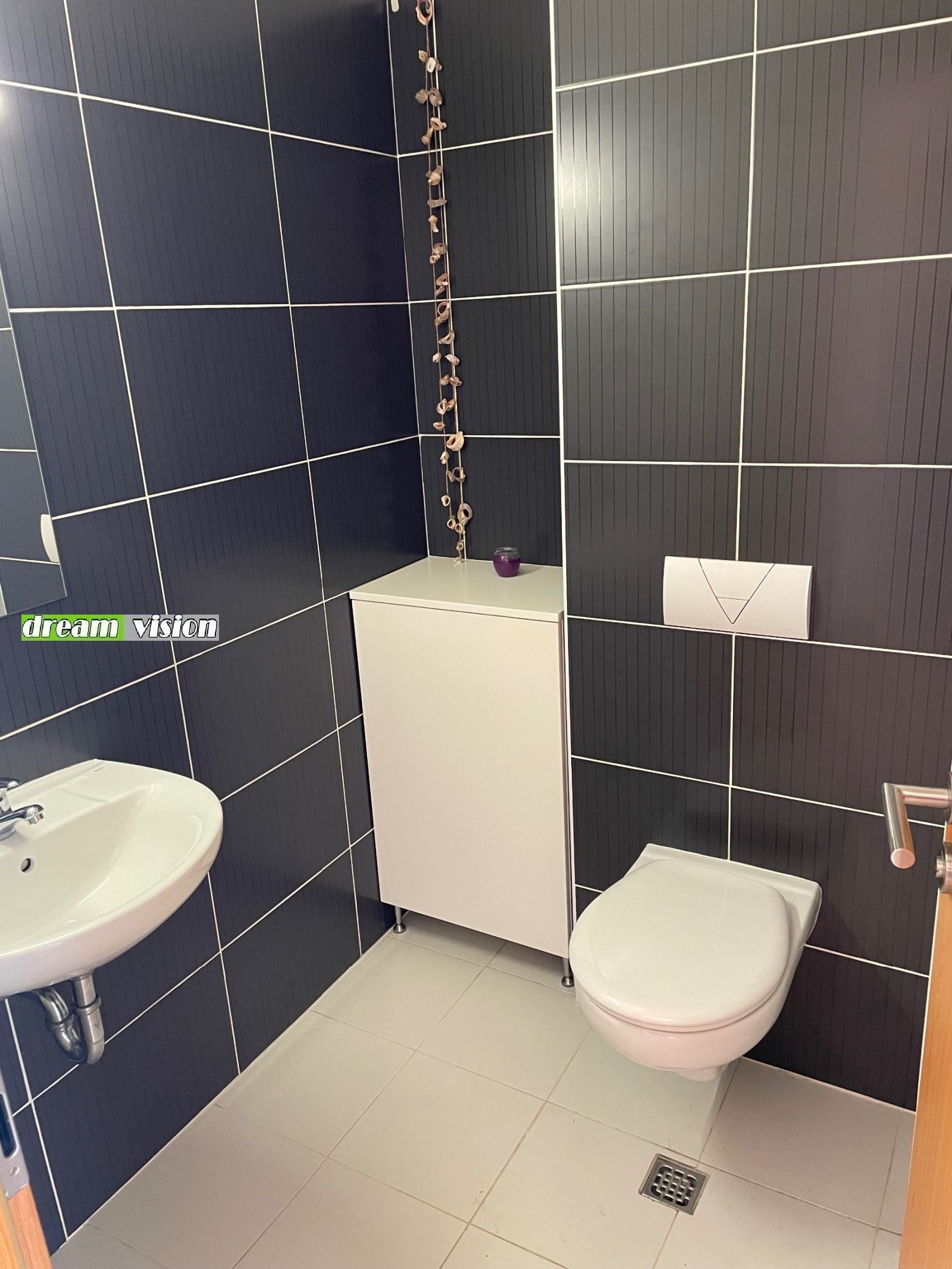 ���� ��� ���� 4-����� | Imot.bg � ����������� 8