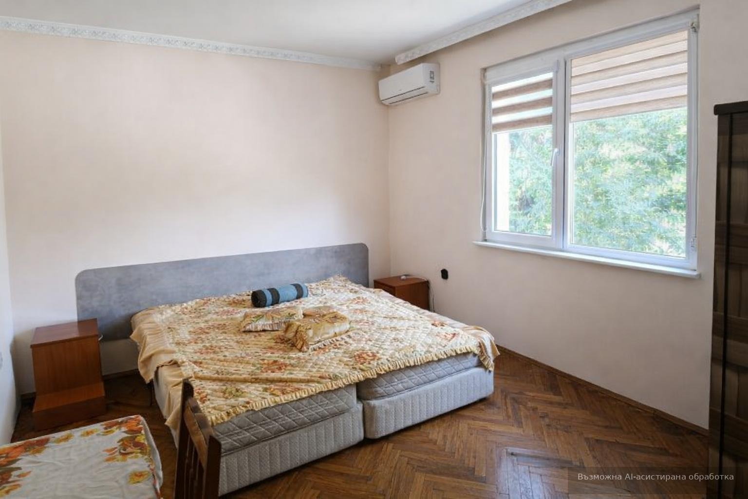 ���� ��� ���� 4-����� | Imot.bg � ����������� 5