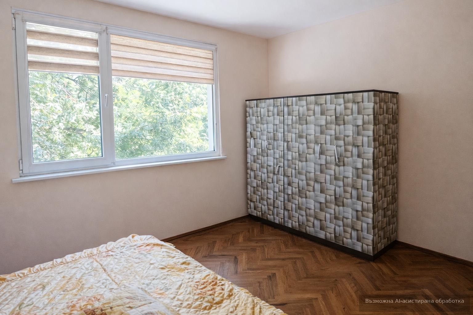 ���� ��� ���� 4-����� | Imot.bg � ����������� 6