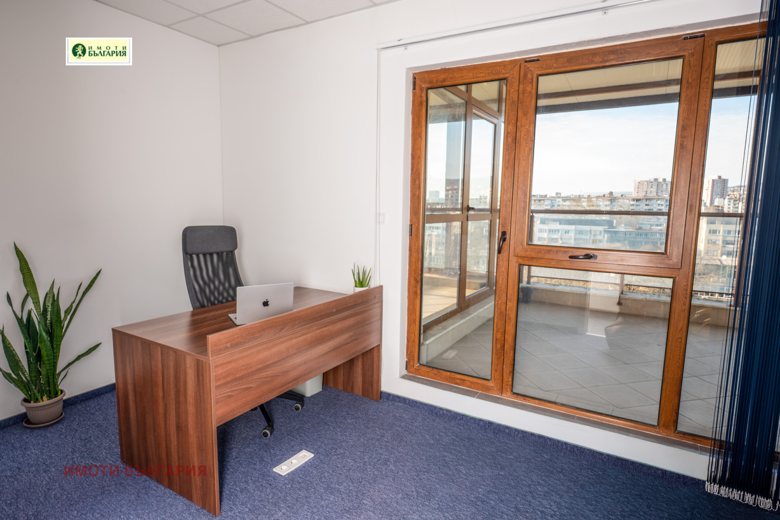 ���� ��� ���� ���� | Imot.bg � ����������� 10