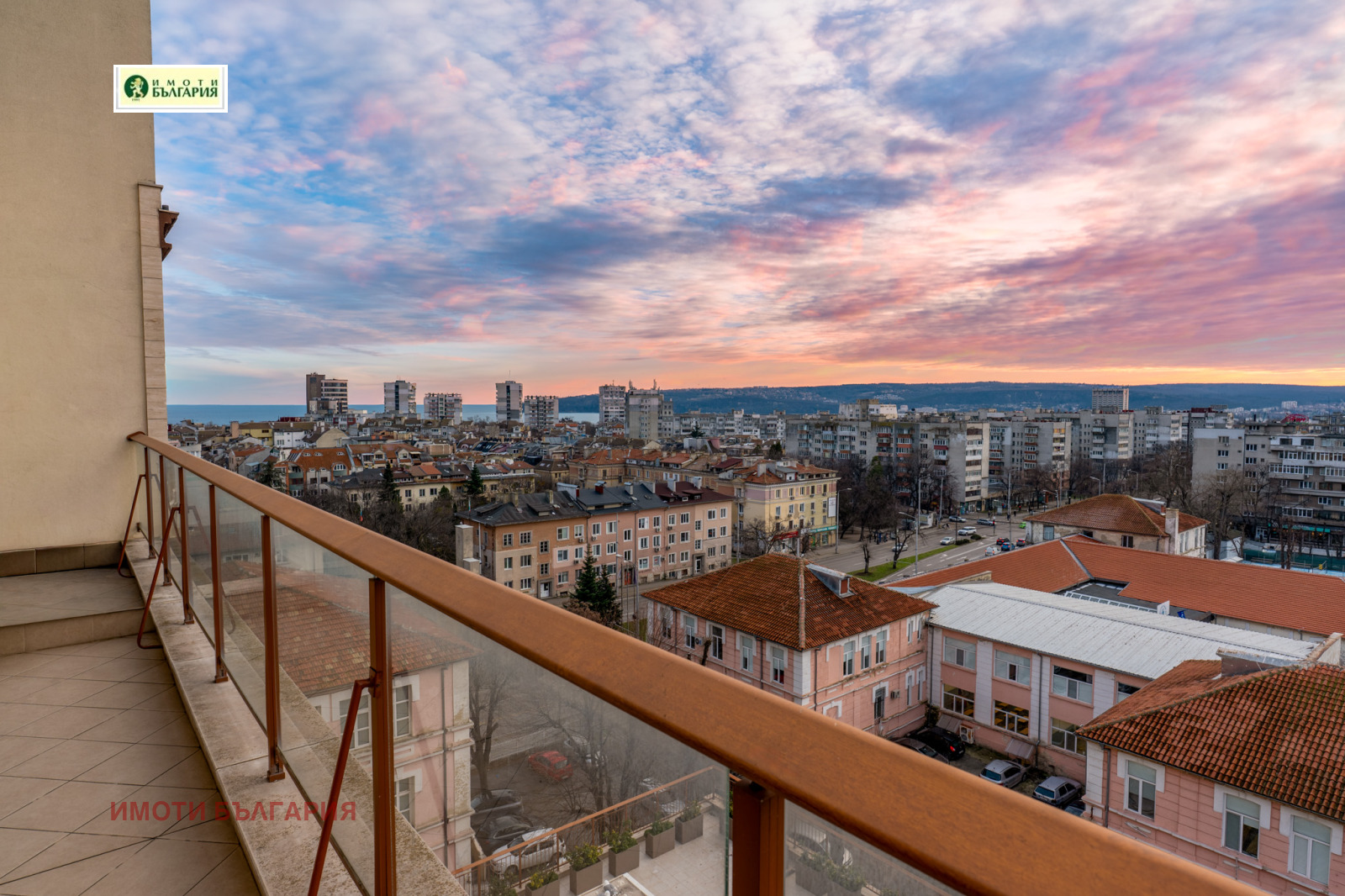 ���� ��� ���� ���� | Imot.bg � ����������� 12