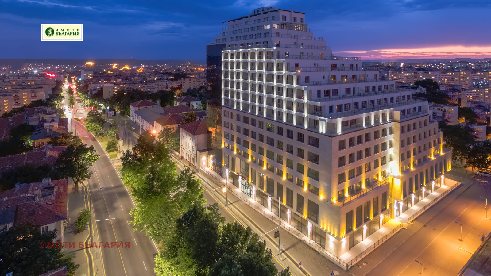 ���� ��� ���� ���� | Imot.bg � ����������� 5