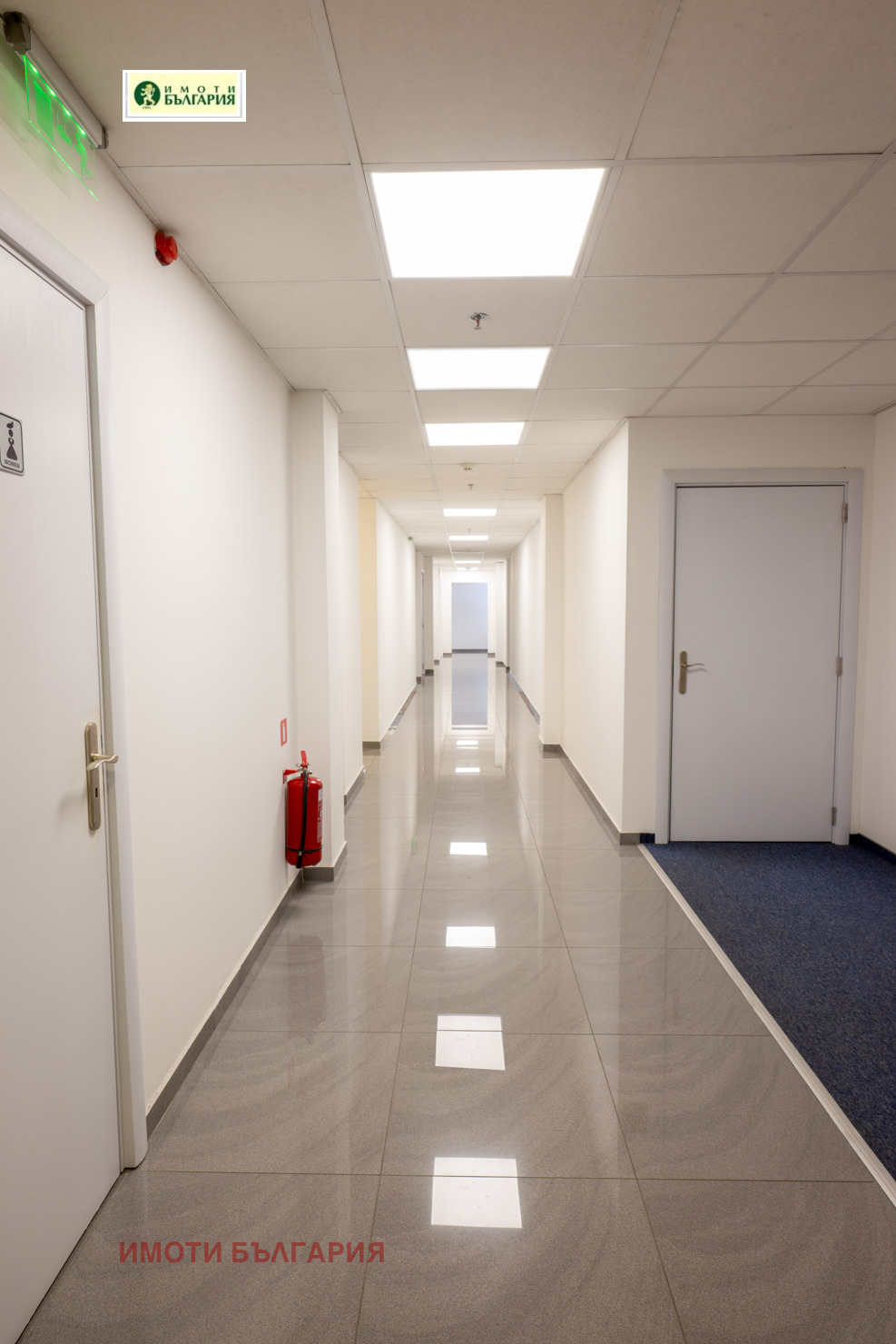 ���� ��� ���� ���� | Imot.bg � ����������� 11