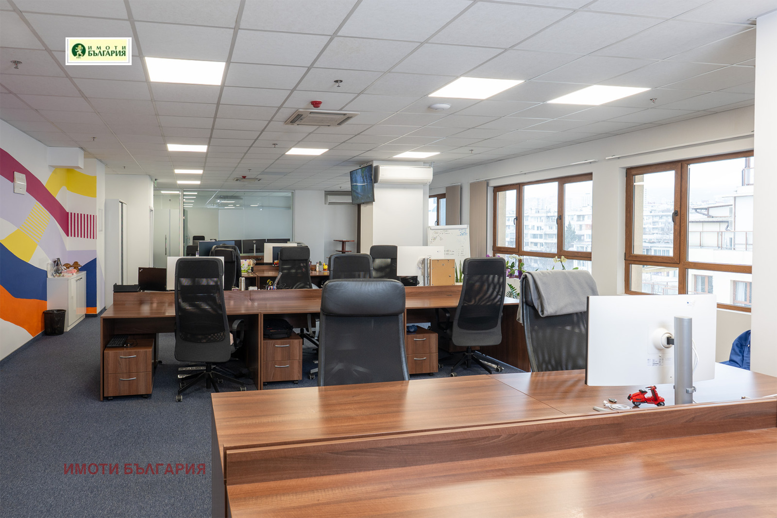 ���� ��� ���� ���� | Imot.bg � ����������� 13