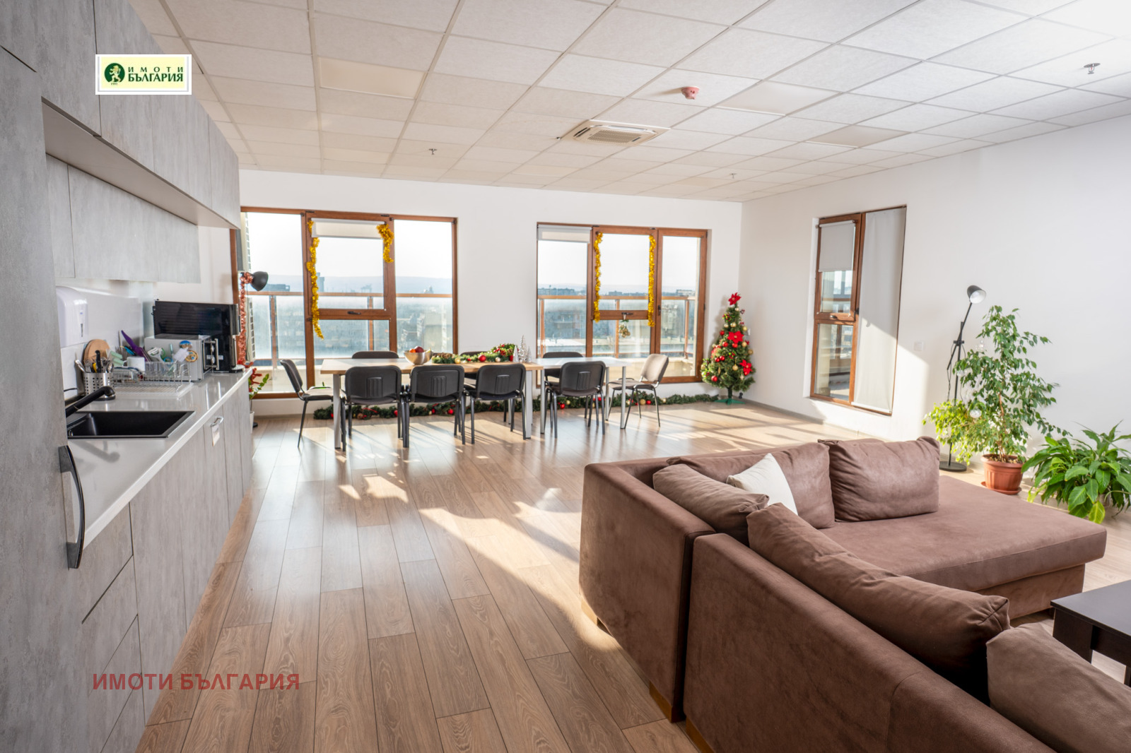 ���� ��� ���� ���� | Imot.bg � ����������� 3