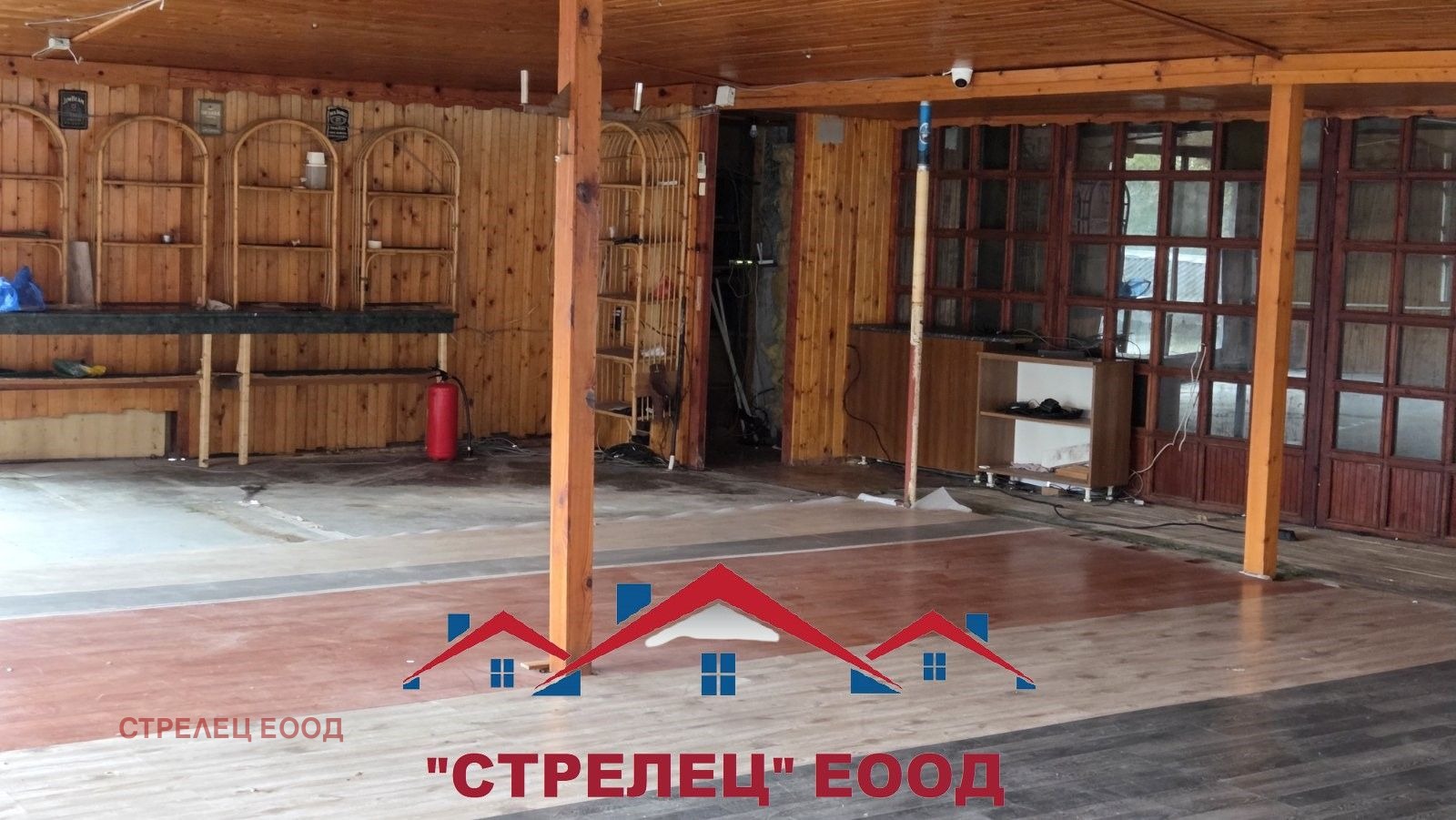 ���� ��� ���� ��������� | Imot.bg � ����������� 3