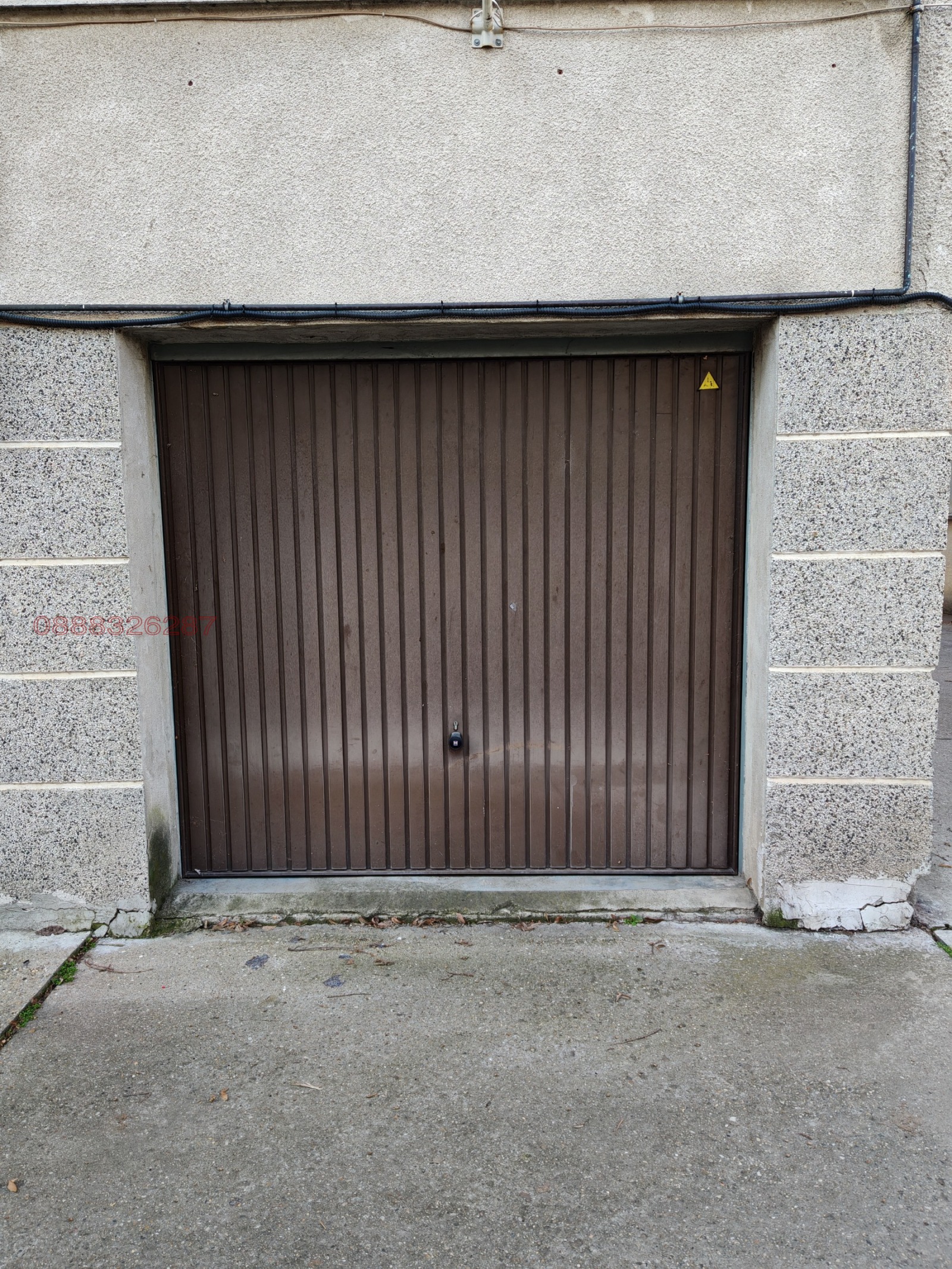 ���� ��� ���� ����� | Imot.bg � ����������� 1