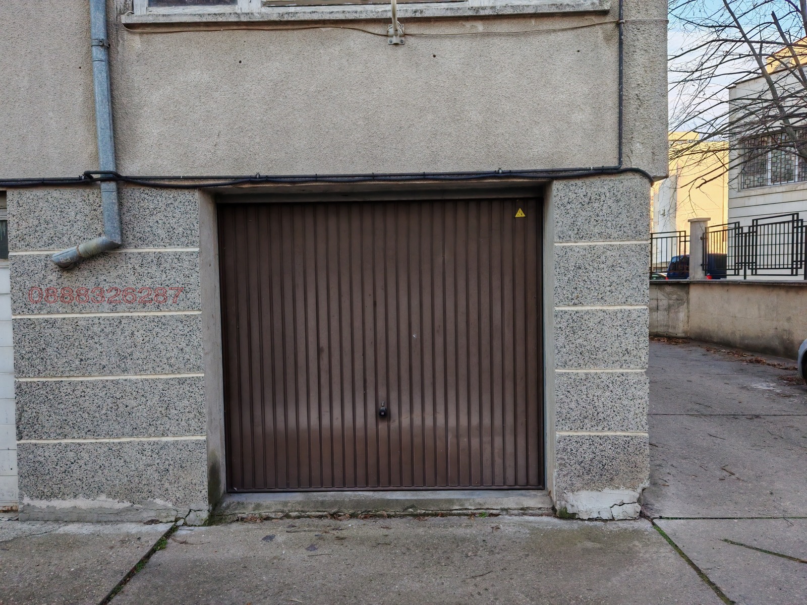 ���� ��� ���� ����� | Imot.bg � ����������� 2